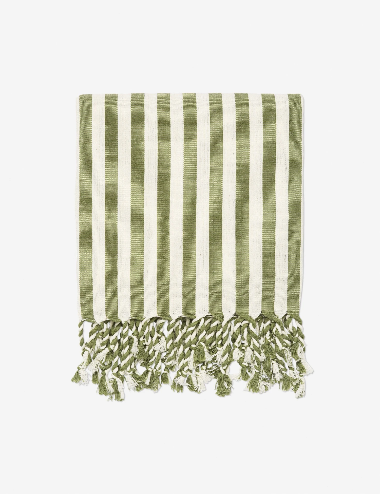 Kupa Turkish Towel By House No. 23 9 Kupa Turkish Towel By House No. 23 - Image 7