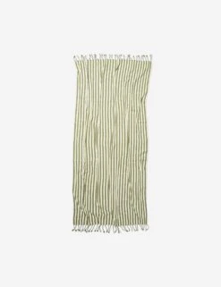 Kupa Turkish Towel By House No. 23 17 Kupa Turkish Towel By House No. 23 -Household Supplies Shop KUPATOWEL FERN 2 PRODUCT