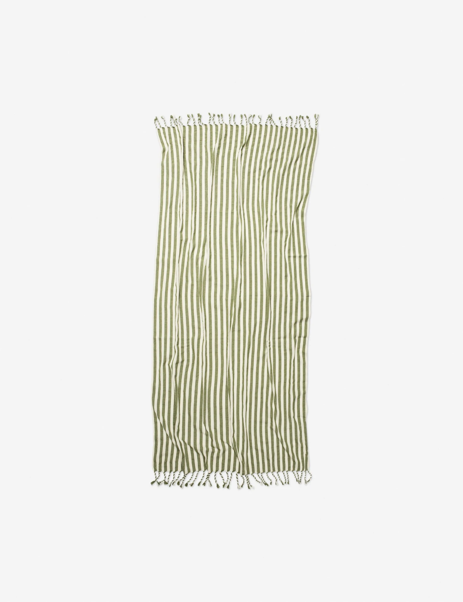 Kupa Turkish Towel By House No. 23 10 Kupa Turkish Towel By House No. 23 - Image 8