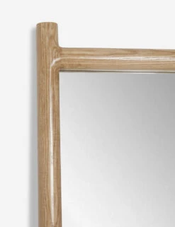 Kendyl Full Length Mirror -Household Supplies Shop KendylFloorMirror 4972