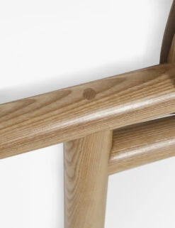 Kendyl Leather Strap Mirror -Household Supplies Shop KendylWallMirror 4985