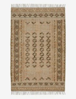 Keziah Rug -Household Supplies Shop KeziahRug Moss 5x3 13159 cead4aa5 7f13 4bd5 82ab 1d583ce7f438