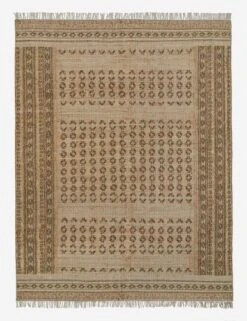 Keziah Rug -Household Supplies Shop KeziahRug Moss 8x10 13147 03ba2f2f 8d29 4a9c aeb1 8c0ddd8db67a