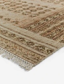Keziah Rug -Household Supplies Shop KeziahRug Moss 8x10 13148 fa2fd74d de30 4c5b 9577 dd51f52f9633