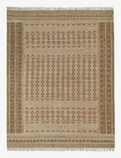 Keziah Rug -Household Supplies Shop KeziahRug Moss 9x12 13154 5ea3ff7e b056 45ed bee7 cf0376f0ca8e