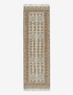 Keziah Rug -Household Supplies Shop KeziahRug Slate 2.6x8 13157 e0fe8a7d e660 4fbd 907e 032131b5f922
