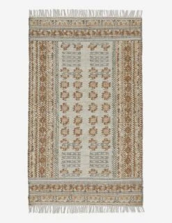 Keziah Rug -Household Supplies Shop KeziahRug Slate 5x3 13158 720abaeb 2665 4e12 b200 7dd3883f9753