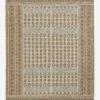 Keziah Rug 2 Keziah Rug -Household Supplies Shop KeziahRug Slate 8x10 13132 e4c0f9bf 5502 4d5b b101 0c9152ec0a08