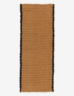 Kinsey Doormat -Household Supplies Shop KinseyDoormat 24 x57 A0656500 066 Product