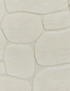 Kivi Rug By Sarah Sherman Samuel -Household Supplies Shop KiviRugbySarahShermanSamuel 8x10 A0656039 4297 Product