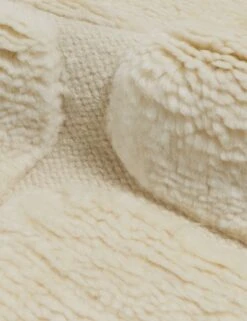 Kivi Rug By Sarah Sherman Samuel -Household Supplies Shop KiviRugbySarahShermanSamuel 8x10 A0656039 4298 Product