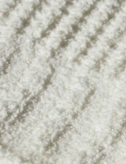 Knit Waffle Weave Throw By Kashwere -Household Supplies Shop KnitWaffleWeaveThrowbyKashwere Creme 13834 SITECROP SITECROP a43c1753 f08e 4371 ad3d 1647ce997c87