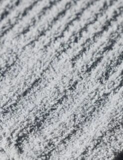 Knit Waffle Weave Throw By Kashwere -Household Supplies Shop KnitWaffleWeaveThrowbyKashwere Stone 13798 SITECROP SITECROP 9fce6d60 68d1 4e4b 8a3b d9a267762d83