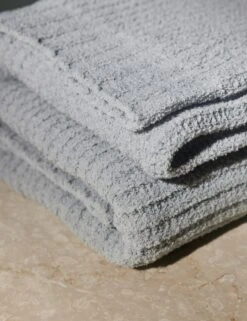 Knit Waffle Weave Throw By Kashwere -Household Supplies Shop KnitWaffleWeaveThrowbyKashwere Stone 13800 SITECROP 896c18ec 301b 4c2d a494 52aaa807cf0c