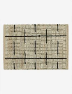 Kori Rug By Sarah Sherman Samuel -Household Supplies Shop KoriRugbySarahShermanSamuel 2x3 A0656035 4346 Product