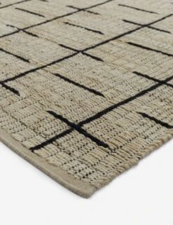 Kori Rug By Sarah Sherman Samuel -Household Supplies Shop KoriRugbySarahShermanSamuel 8x10 A0656031 4292 Product