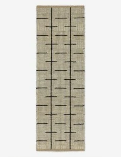 Kori Rug By Sarah Sherman Samuel -Household Supplies Shop KoriRugbySarahShermanSamuel Runner A0656034 4332 Product