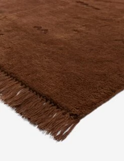 Koukero Rug By Sarah Sherman Samuel -Household Supplies Shop KoukeroRugbySarahShermanSamuel 8x10 A0656026 4288 Product