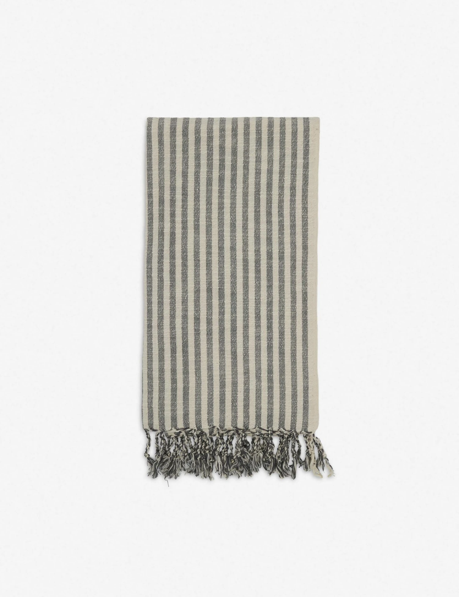Kupa Turkish Towel By House No. 23 3 Kupa Turkish Towel By House No. 23