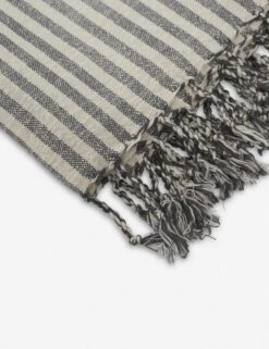 Kupa Turkish Towel By House No. 23 12 Kupa Turkish Towel By House No. 23 -Household Supplies Shop KupaTowel 1105 edc810ed 5e0a 4017 a84c 6053e66e0cc6