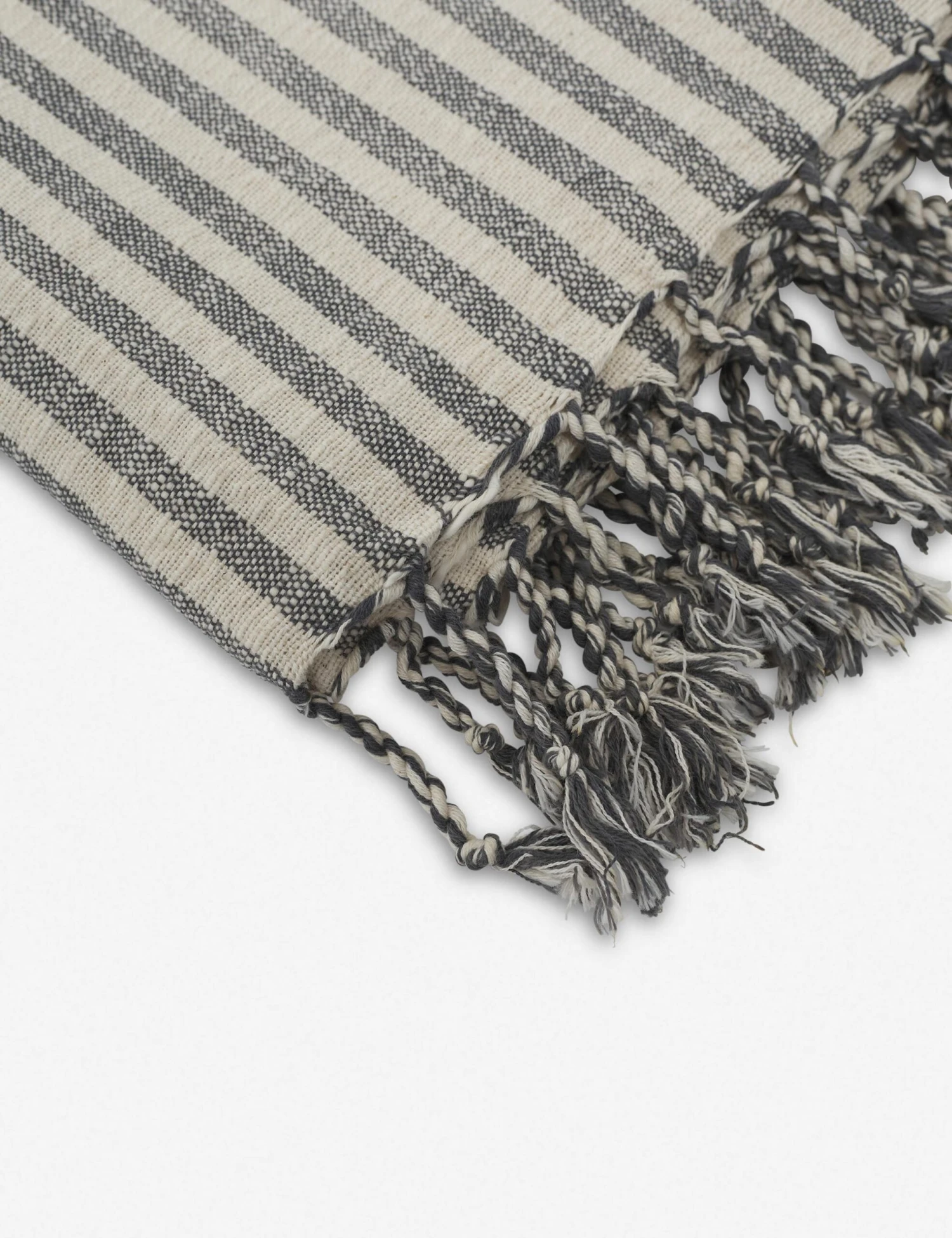 Kupa Turkish Towel By House No. 23 5 Kupa Turkish Towel By House No. 23 - Image 3