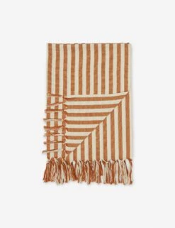 Kupa Turkish Towel By House No. 23 14 Kupa Turkish Towel By House No. 23 -Household Supplies Shop KupaTowelbyHouseNo.23 L0466924 17257