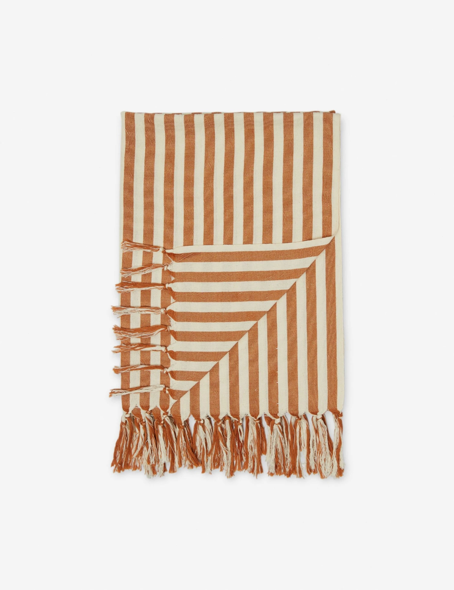 Kupa Turkish Towel By House No. 23 7 Kupa Turkish Towel By House No. 23 - Image 5