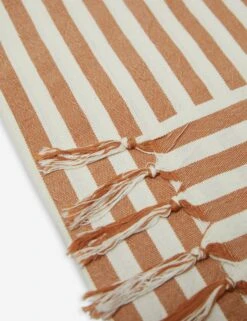 Kupa Turkish Towel By House No. 23 15 Kupa Turkish Towel By House No. 23 -Household Supplies Shop KupaTowelbyHouseNo.23 L0466924 17444