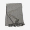 James Cotton Oversized Throw By Pom Pom At Home 2 James Cotton Oversized Throw By Pom Pom At Home -Household Supplies Shop LA 4100 00 2 900x 150551a4 8935 4ba6 98de ef4c013cec16