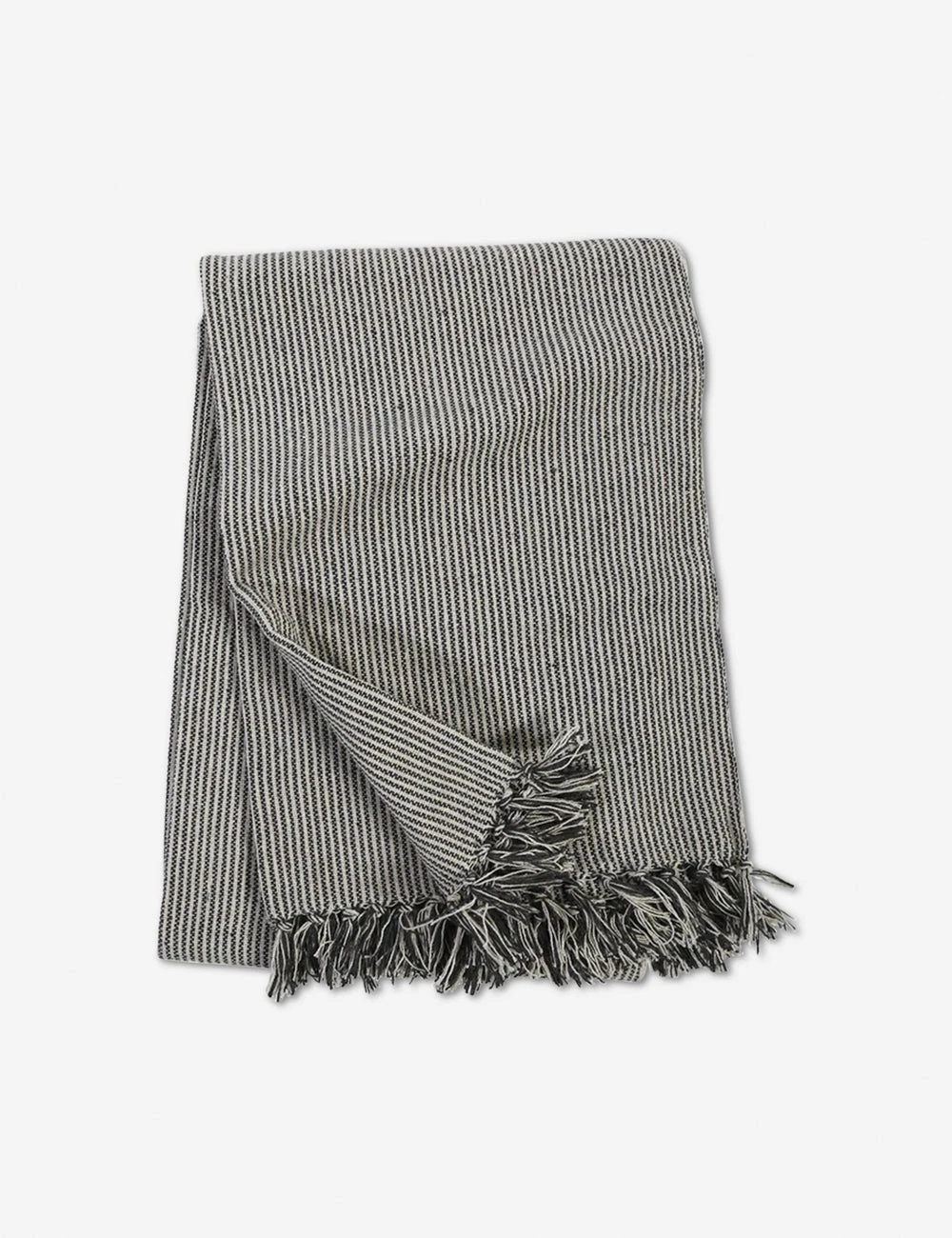 James Cotton Oversized Throw By Pom Pom At Home 3 James Cotton Oversized Throw By Pom Pom At Home