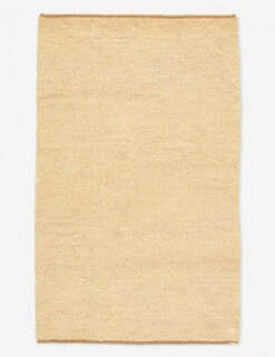 Trevor Jute Rug