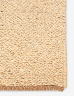 Trevor Jute Rug -Household Supplies Shop LAY02 3
