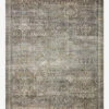Amalia Rug 1 Amalia Rug -Household Supplies Shop LAYLLAY 13ANMO