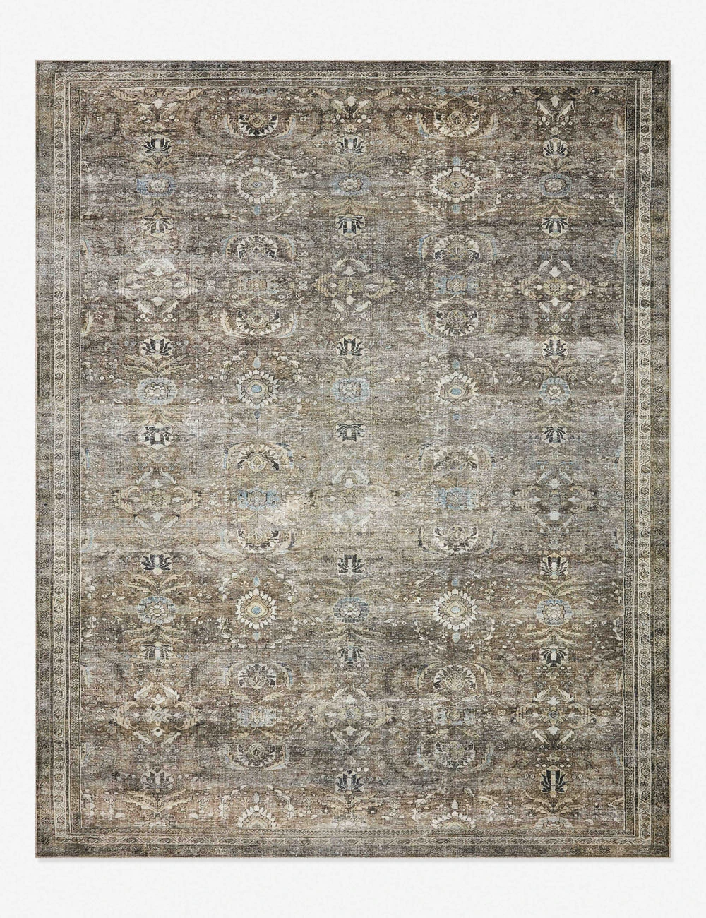 Amalia Rug 3 Amalia Rug