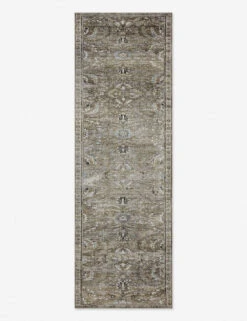 Amalia Rug 18 Amalia Rug -Household Supplies Shop LAYLLAY 13ANMO 21