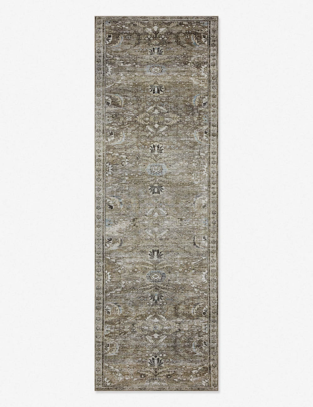 Amalia Rug 9 Amalia Rug - Image 7