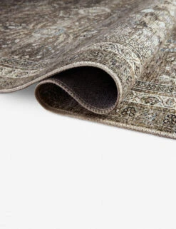 Amalia Rug 21 Amalia Rug -Household Supplies Shop LAYLLAY 13ANMO 24