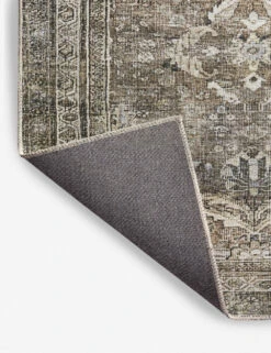 Amalia Rug 20 Amalia Rug -Household Supplies Shop LAYLLAY 13ANMO 26