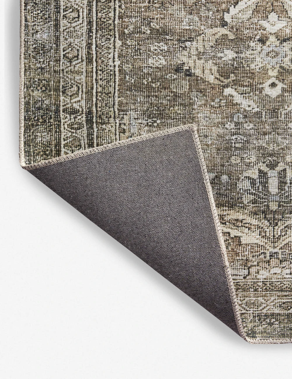 Amalia Rug 11 Amalia Rug - Image 9