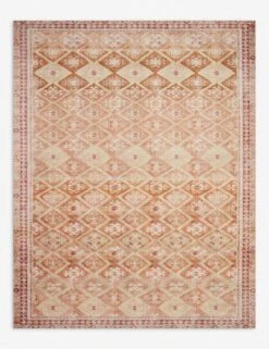 Salazar Rug