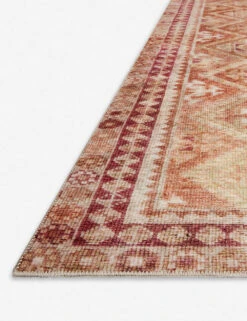 Salazar Rug -Household Supplies Shop LAYLLAY 16NASQ 18