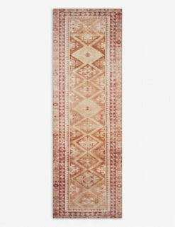 Salazar Rug -Household Supplies Shop LAYLLAY 16NASQ 21