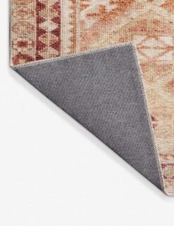 Salazar Rug -Household Supplies Shop LAYLLAY 16NASQ 26