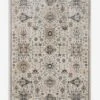 Janus Rug 2 Janus Rug -Household Supplies Shop LEIGLEI 02IVTA
