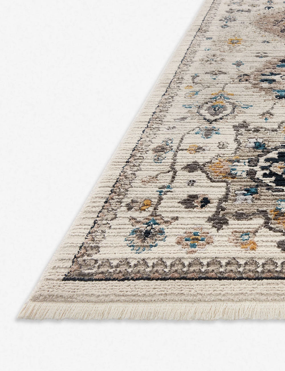 Janus Rug 4 Janus Rug - Image 2