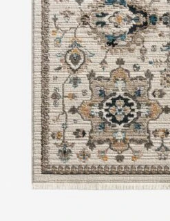 Janus Rug 7 Janus Rug -Household Supplies Shop LEIGLEI 02IVTA 25
