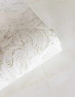 Parma Wallpaper -Household Supplies Shop LG 9878 SITECROP