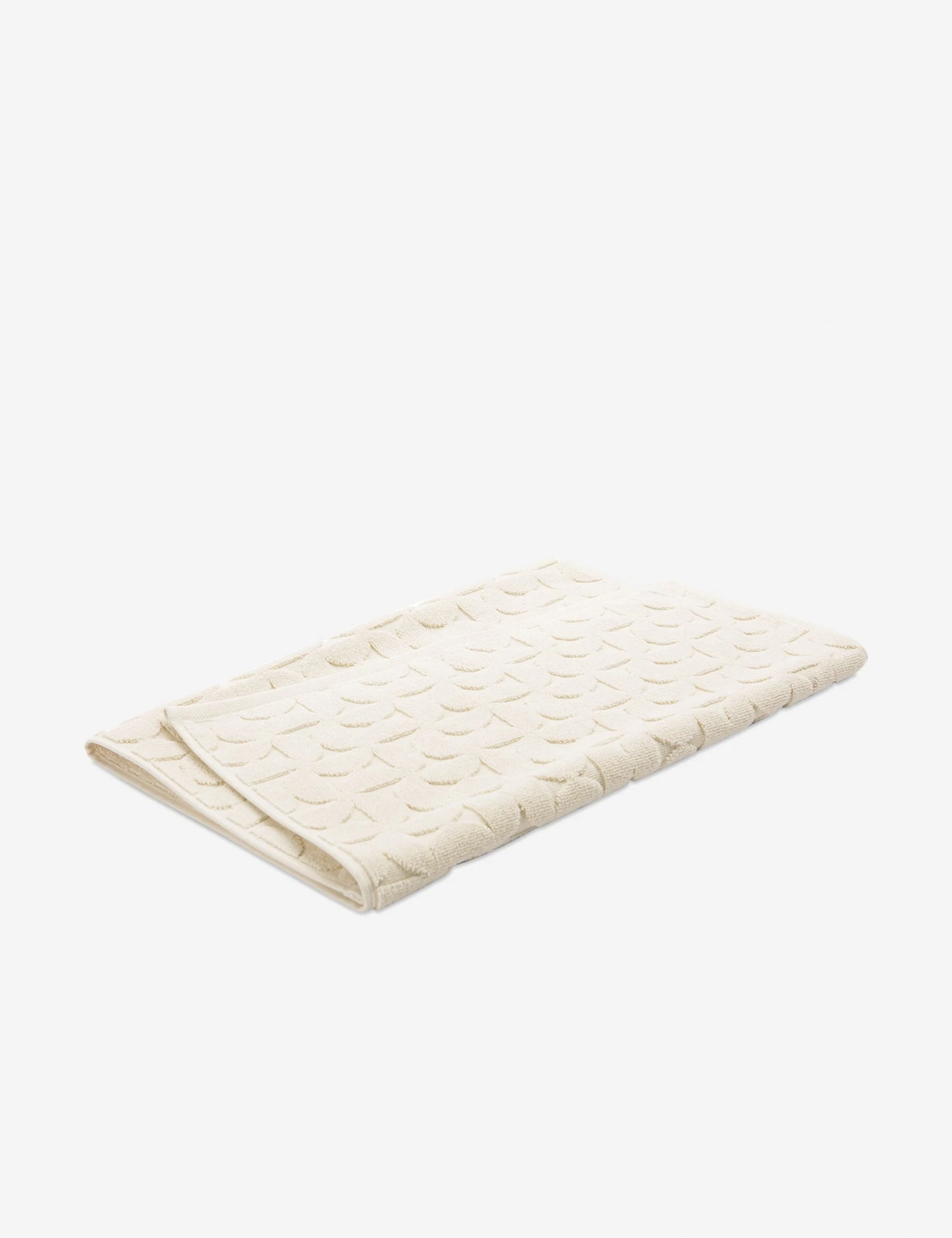 Luna Bath Mat By House No. 23 4 Luna Bath Mat By House No. 23 - Image 2