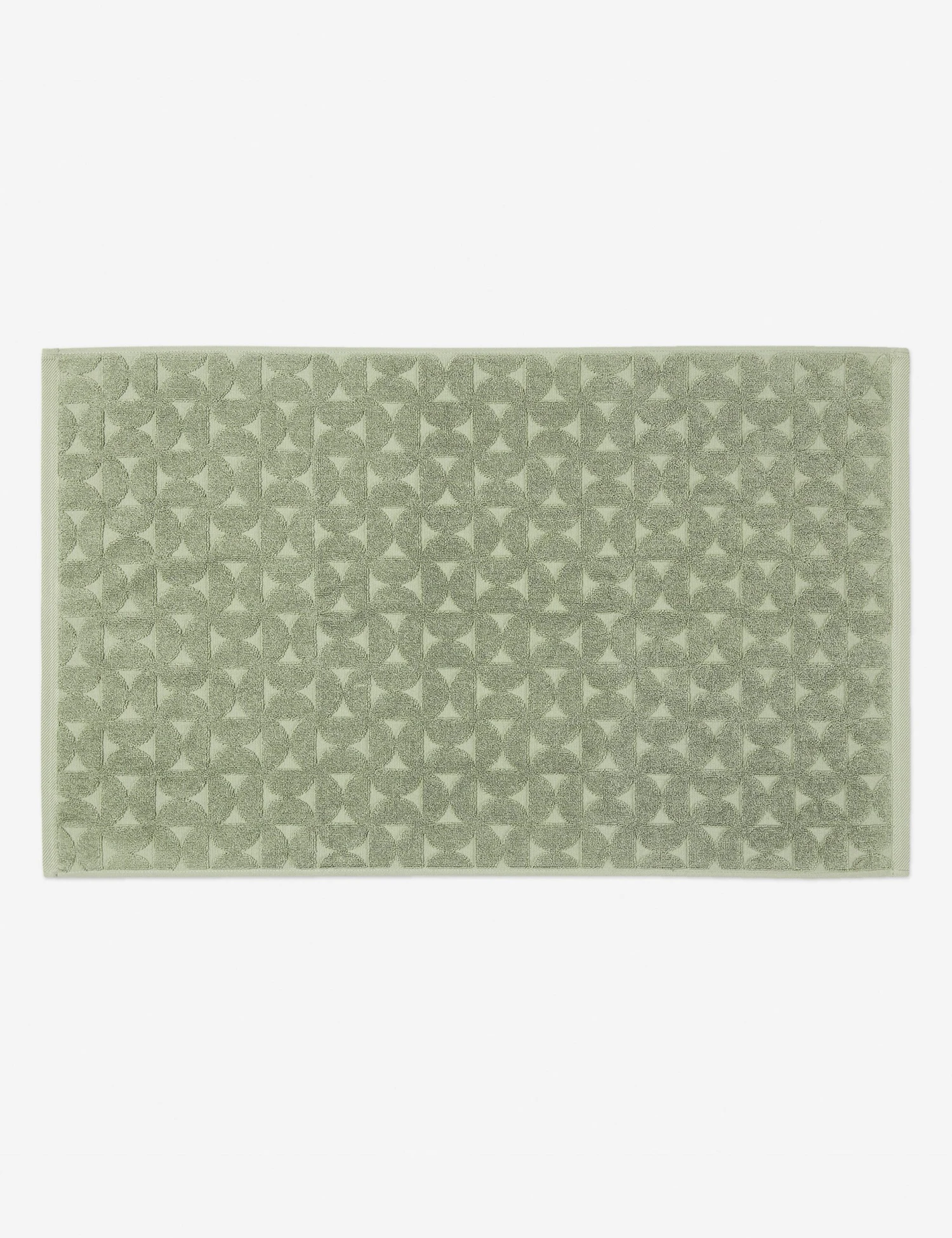 Luna Bath Mat By House No. 23 5 Luna Bath Mat By House No. 23 - Image 3