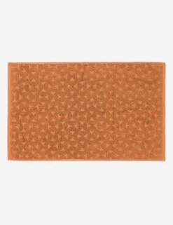 Luna Bath Mat By House No. 23 14 Luna Bath Mat By House No. 23 -Household Supplies Shop LUNABATHMAT SEDONA 1 PRODUCT e94e534a 3573 4602 a9db f8174881f38d